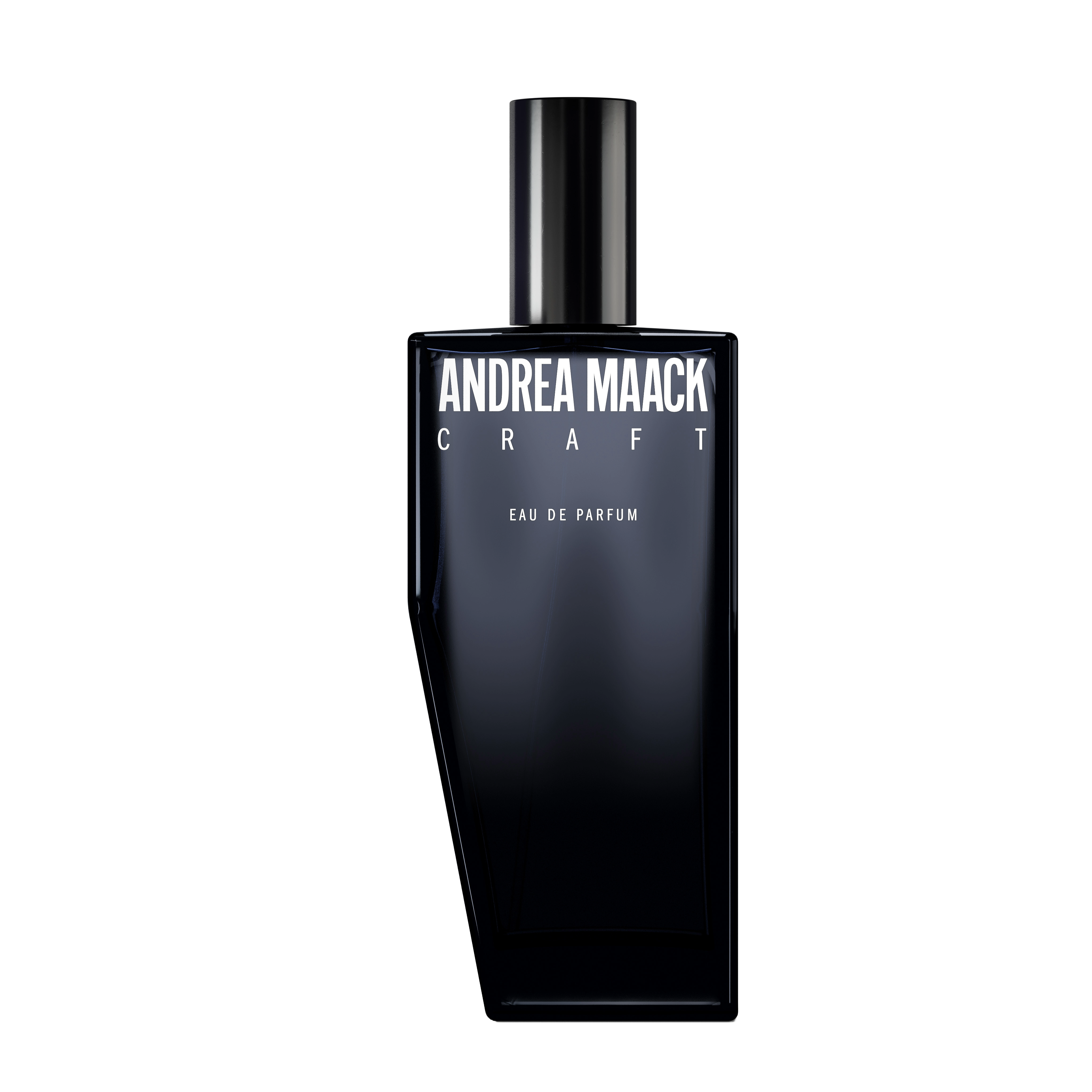 CRAFT Edp - Andreamaack.eu CRAFT Edp - Andreamaack.eu