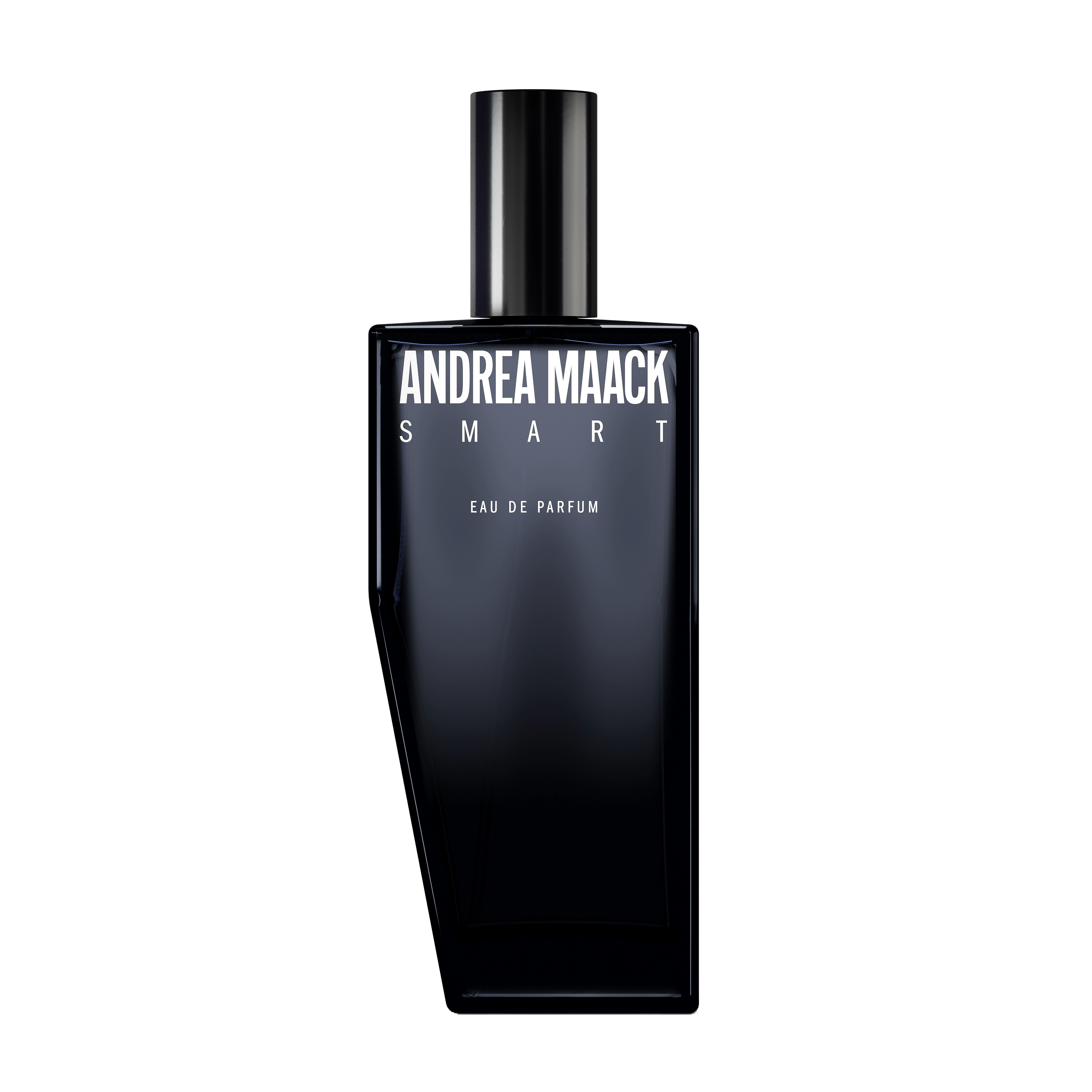 SMART edp - Andreamaack.eu SMART edp - Andreamaack.eu