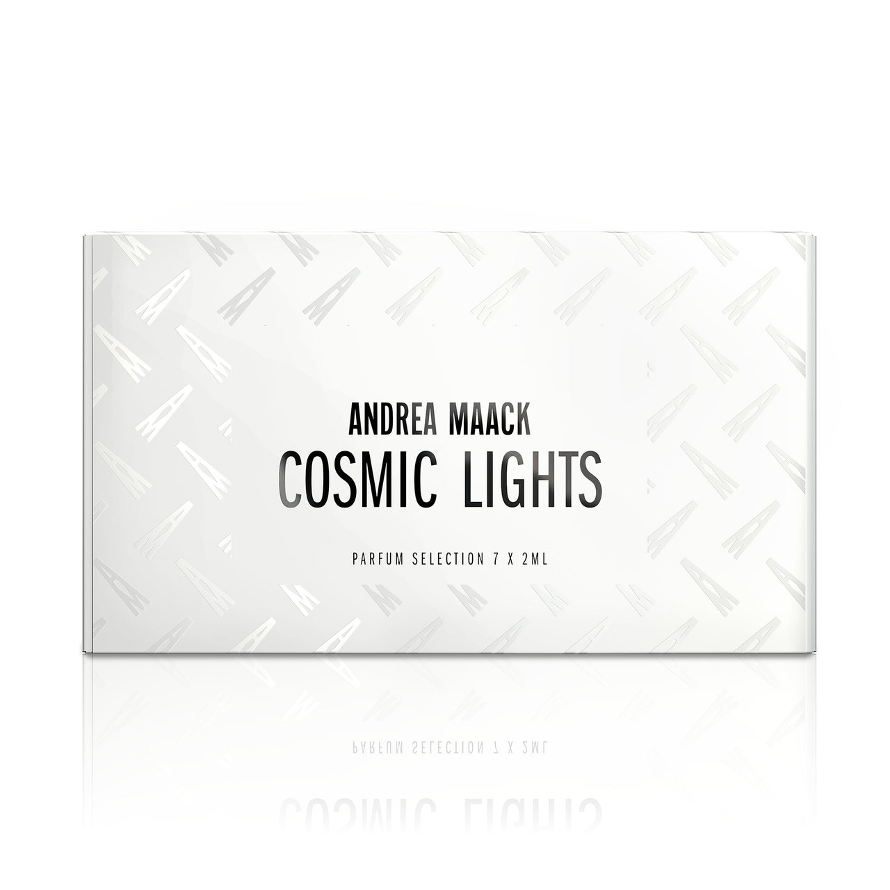 COSMIC LIGHTS-Discovery Set