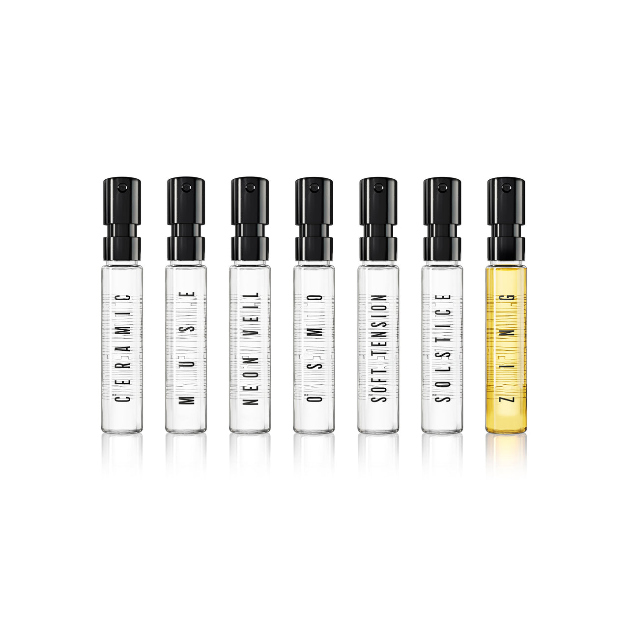 COSMIC LIGHTS-Discovery Set