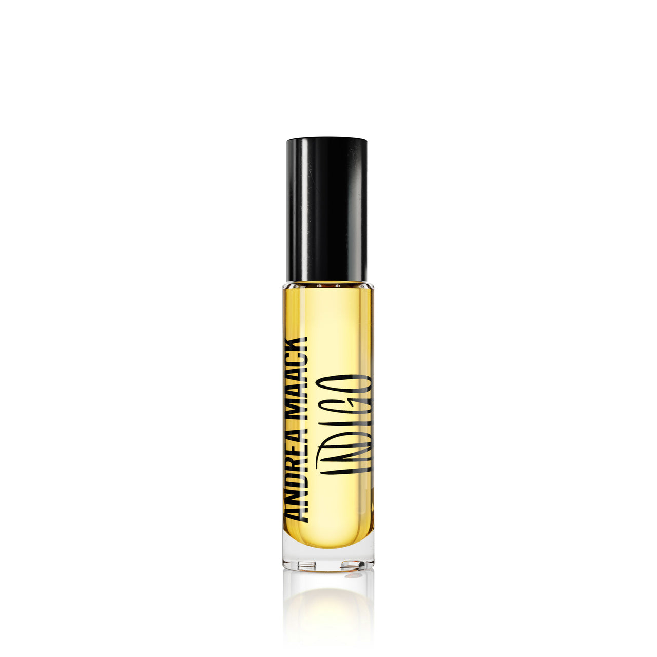 INDIGO Extract 55 ML