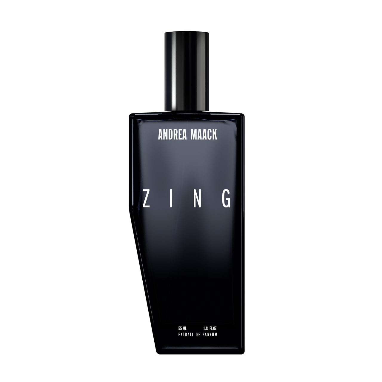 ZING Extract