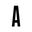 Andreamaack.eu logo