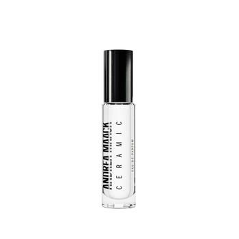 CERAMIC Edp