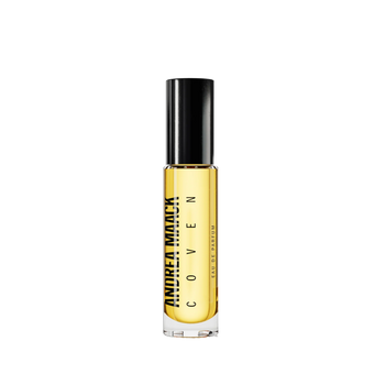 COVEN Edp