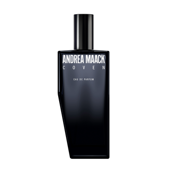 COVEN Edp