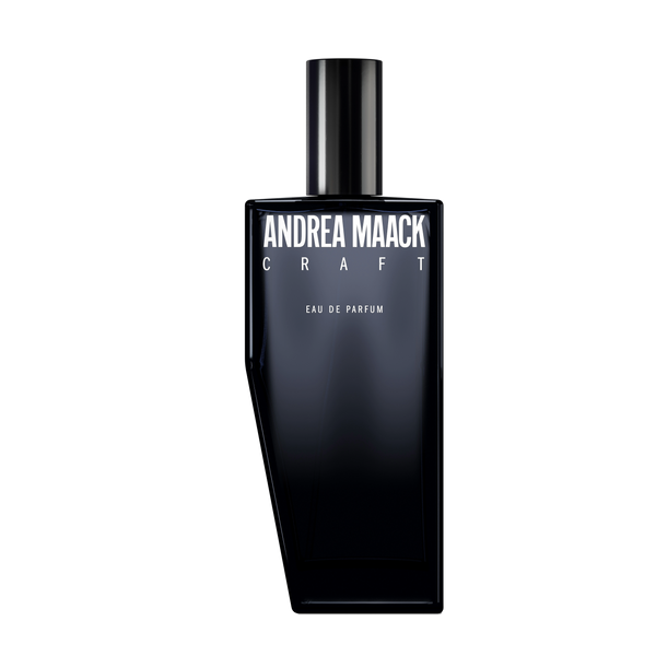 CRAFT Edp - Andreamaack.eu