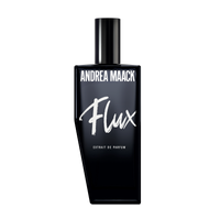 FLUX Extract