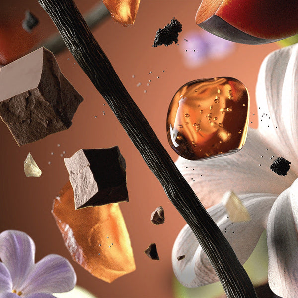 Banner 2