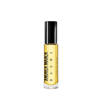 MAGMA Extract