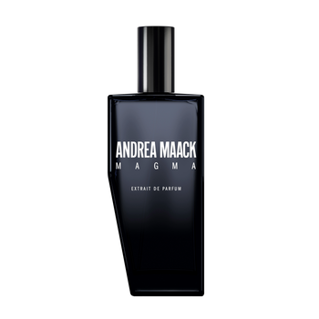 MAGMA Extract