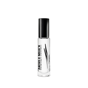 MUSE Extract