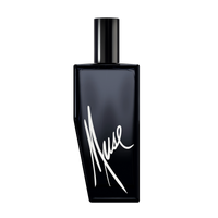 MUSE Extract