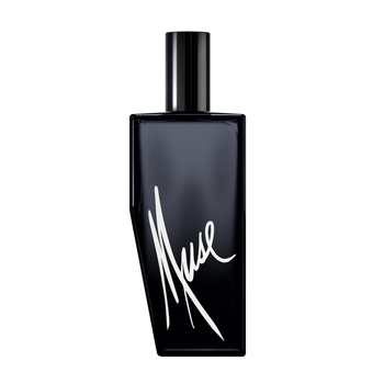 MUSE Extract