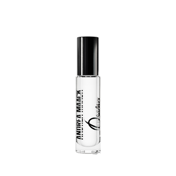 OSMO Extract