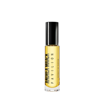 PAVILION Extract