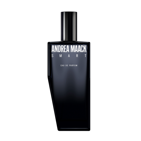 ANDREA MAACK SMART スマート SMART edp - Andreamaack.eu