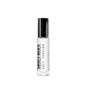 SOFT TENSION EDP