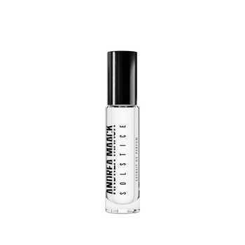 Solstice Extract