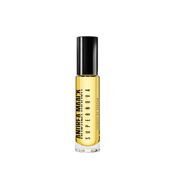Supernova Extract