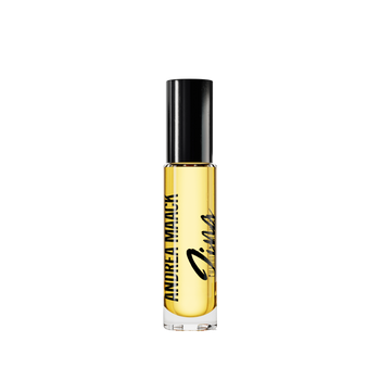 ZING Extract