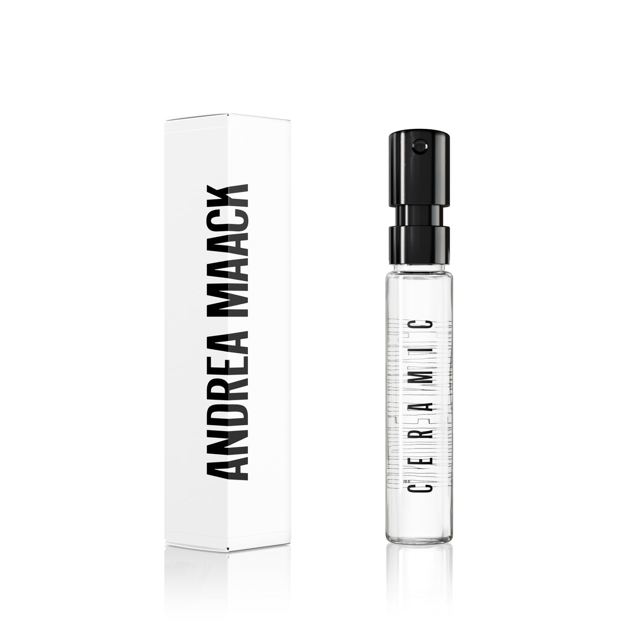 CERAMIC Edp