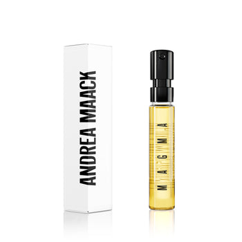 MAGMA Extract
