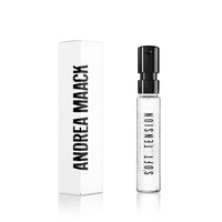 SOFT TENSION EDP 2ML