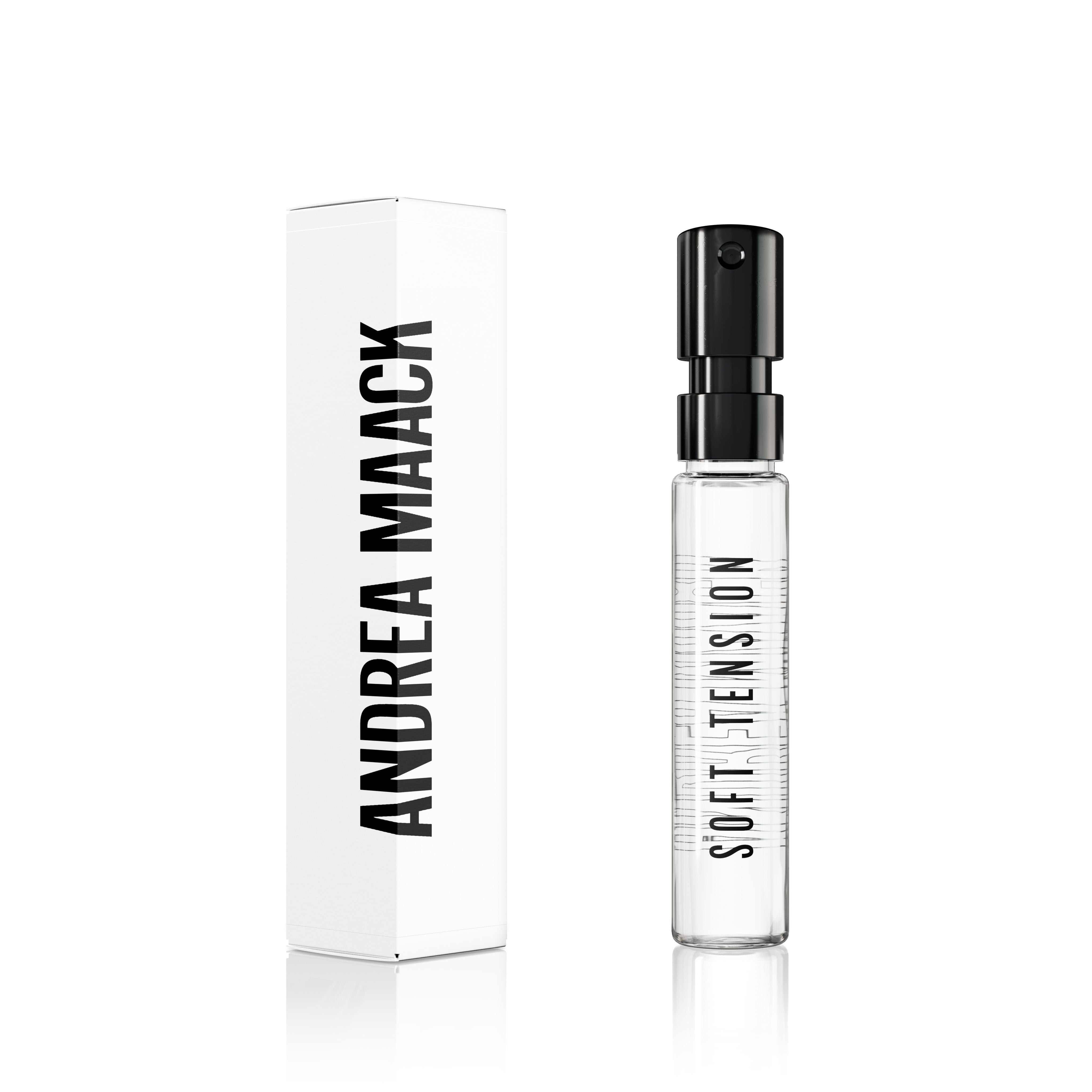 SOFT TENSION edp - Andreamaack.eu
