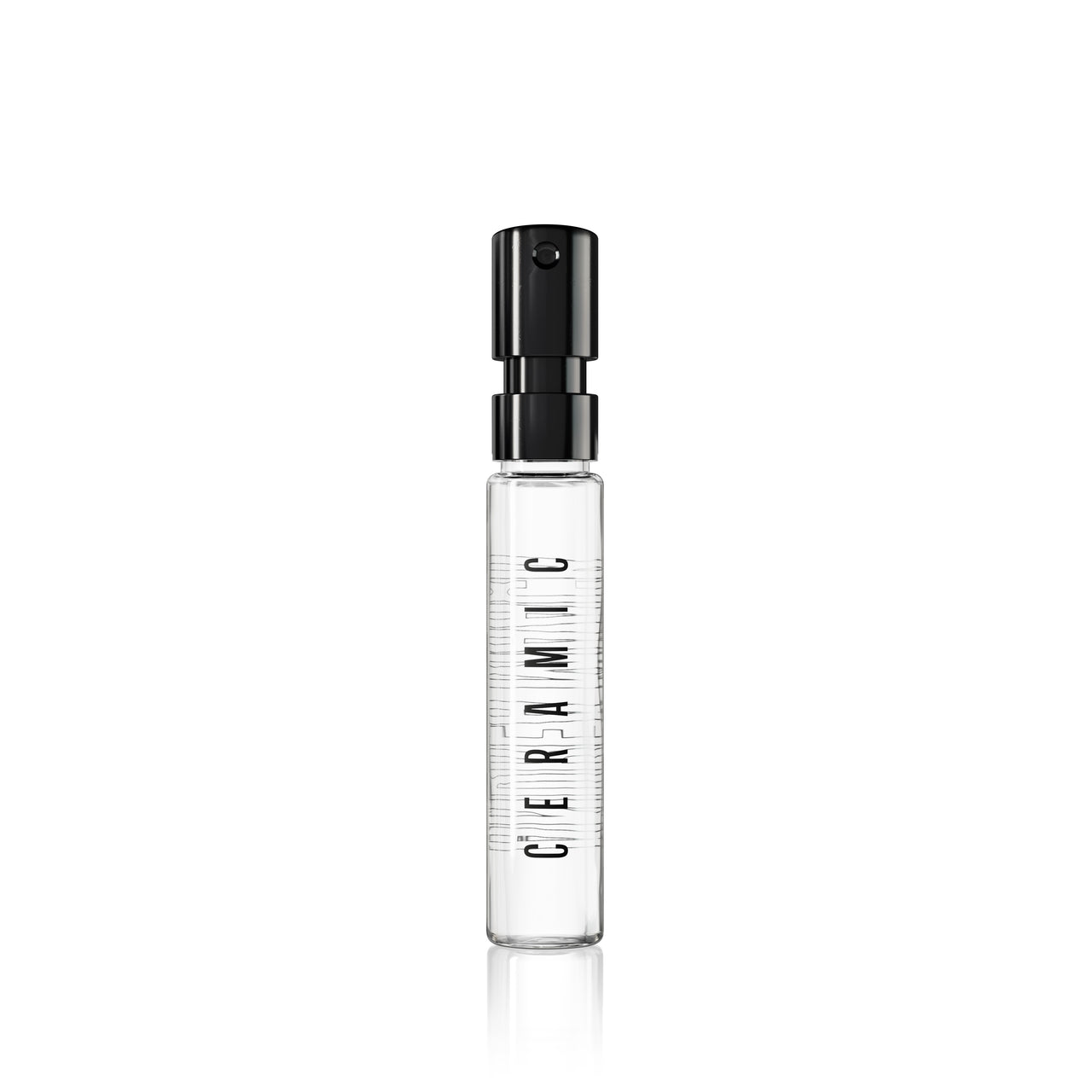 CERAMIC Edp
