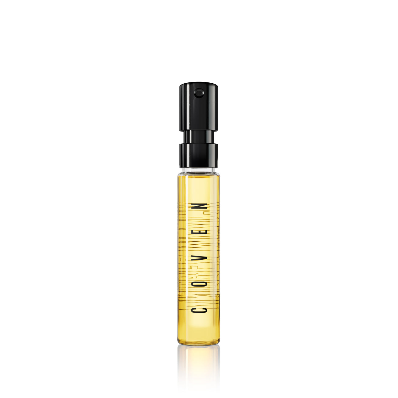 COVEN Edp