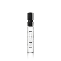 JEST Extract 2ML