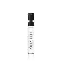 SOLSTICE EXTRACT 2ML