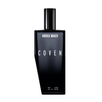 COVEN Edp