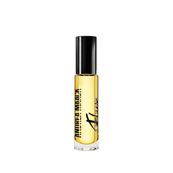 FLUX Extract