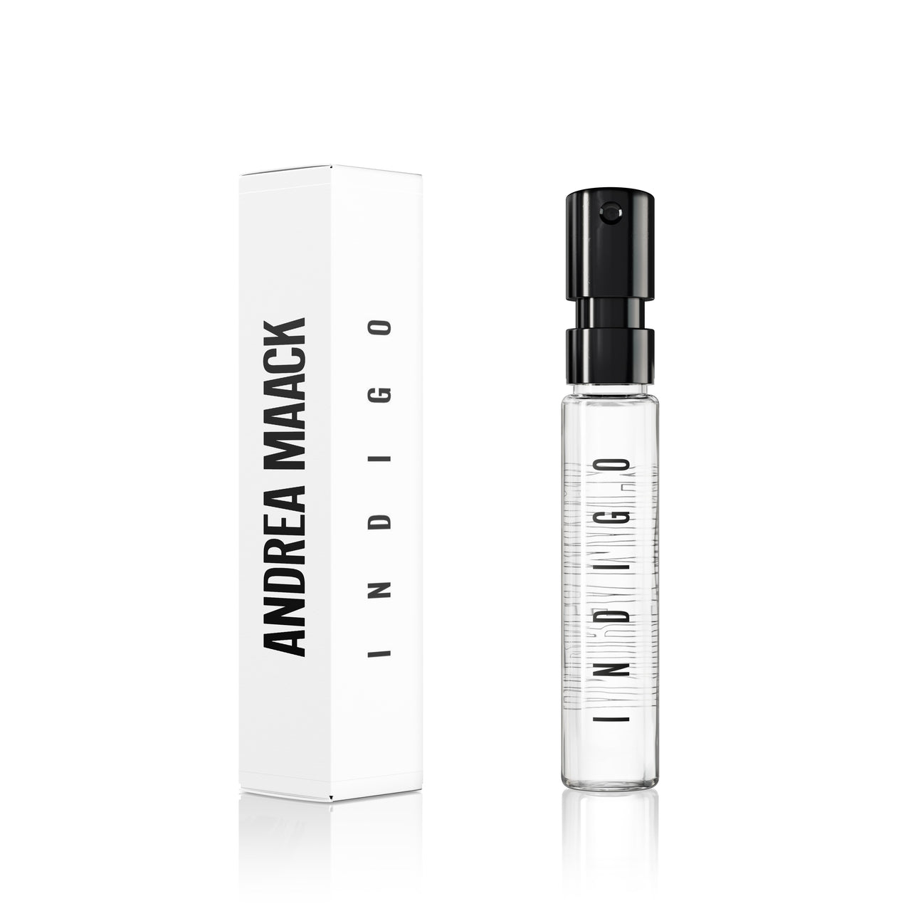 Indigo Extract 2ML