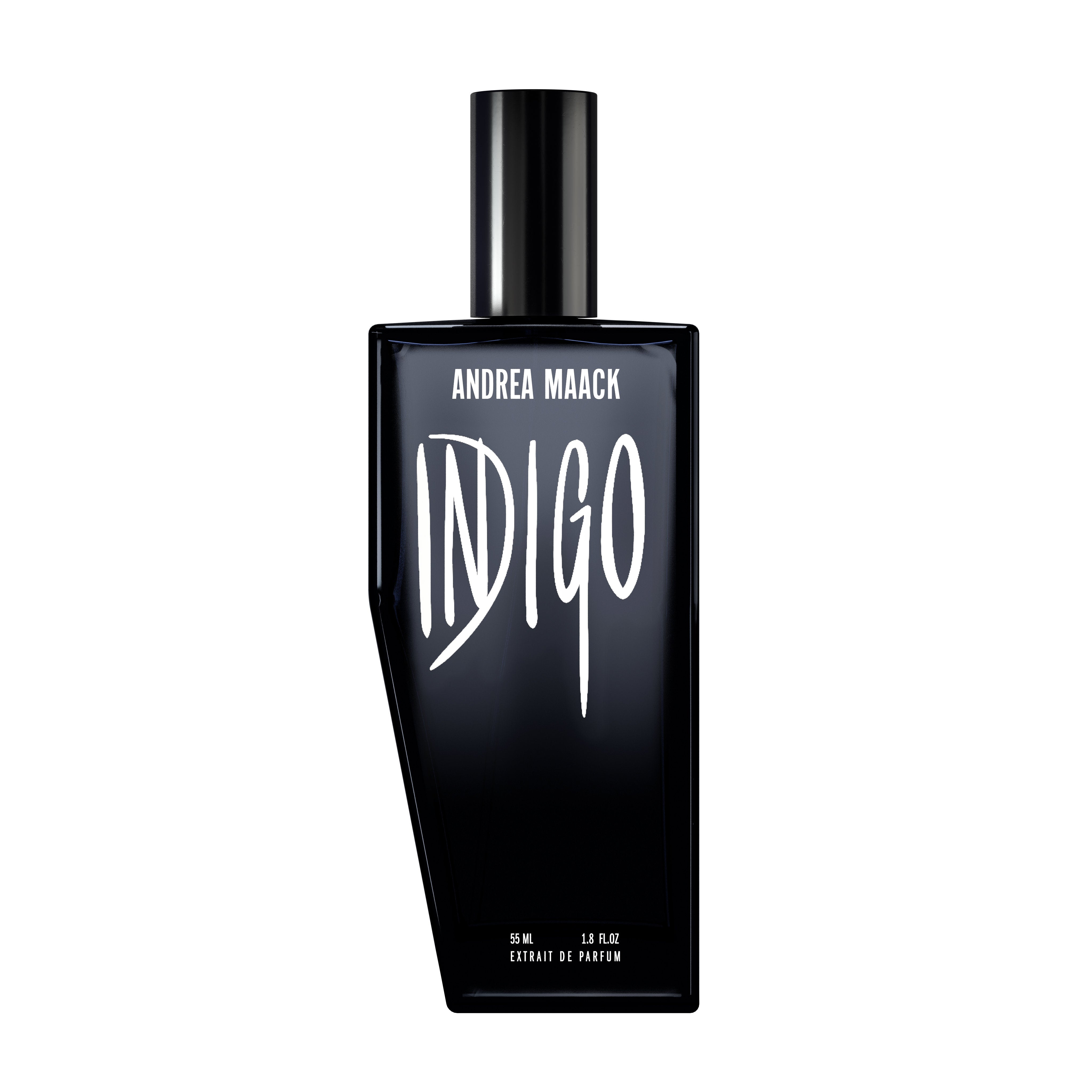 Perfumes - Andreamaack.eu