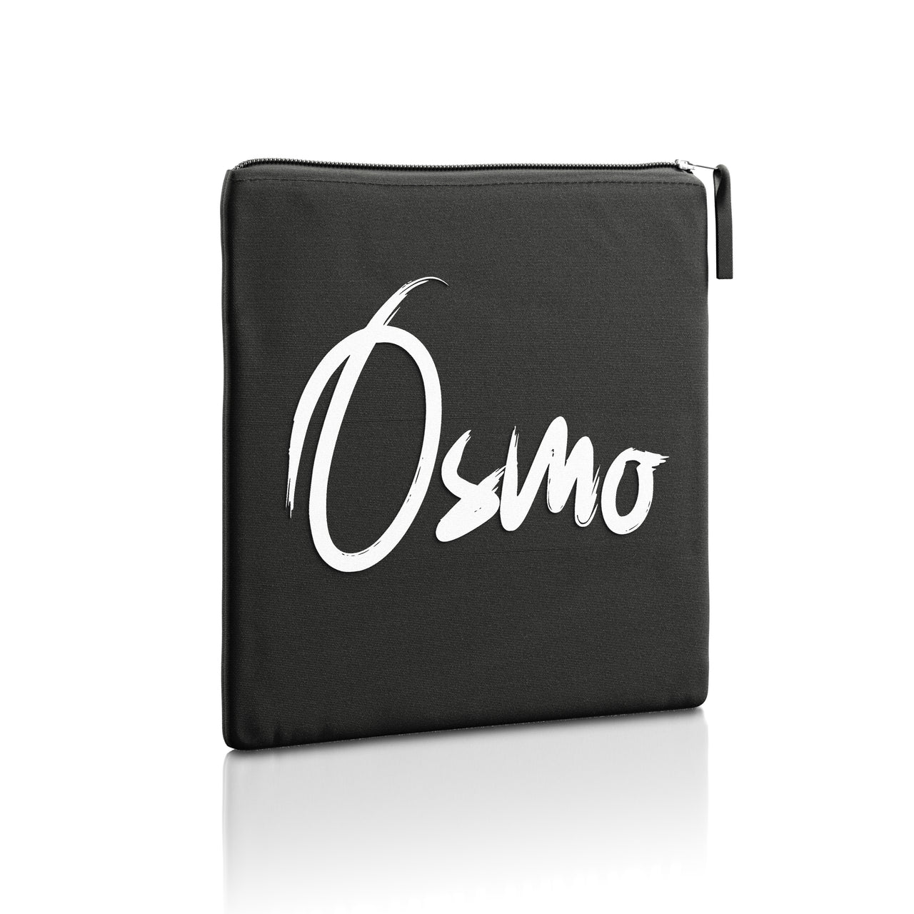 ANDREA MAACK-OSMO Perfume Pouch