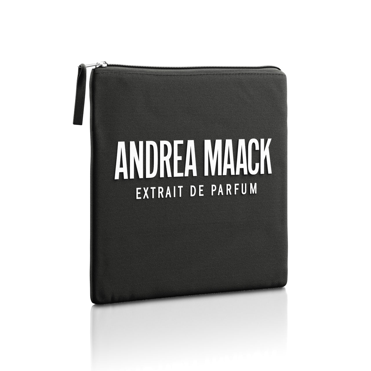 ANDREA MAACK-OSMO Perfume Pouch