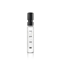 MUSE Extract 2ML