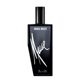 MUSE Extract
