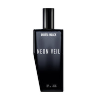 NEON VEIL EDP