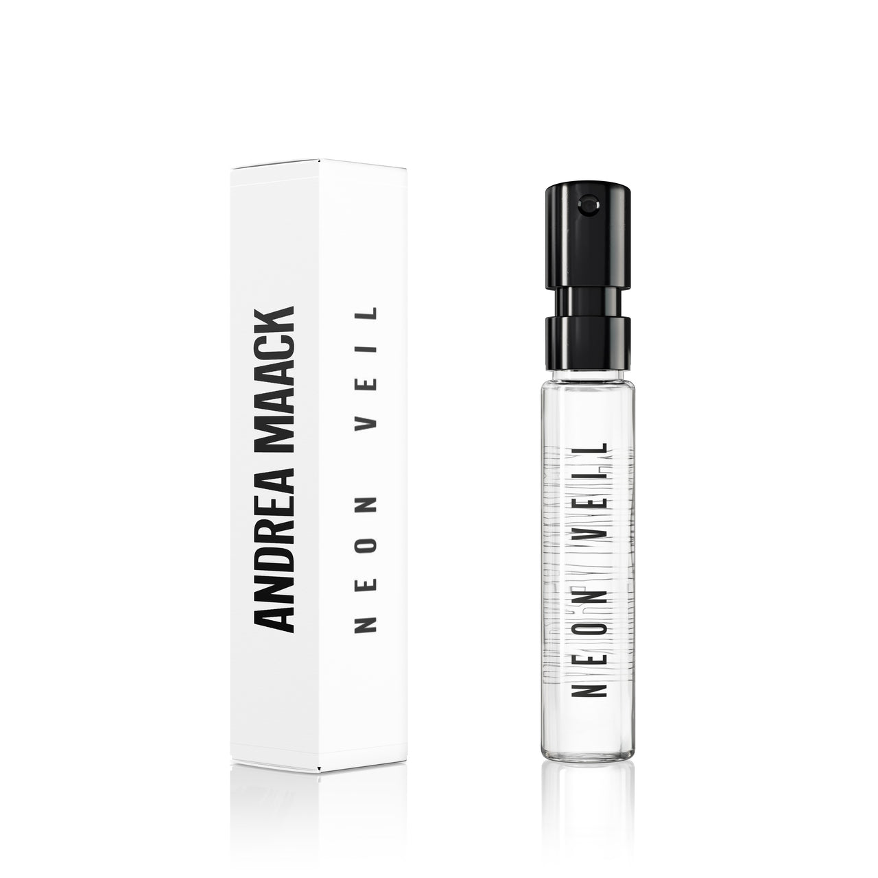 NEON VEIL edp