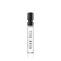 NEON VEIL EDP 2ML