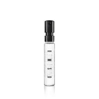 OSMO Extract 2ML