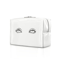 Andrea Maack-Beauty Bag
