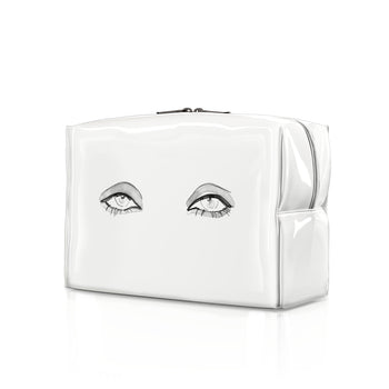 Andrea Maack-Beauty Bag