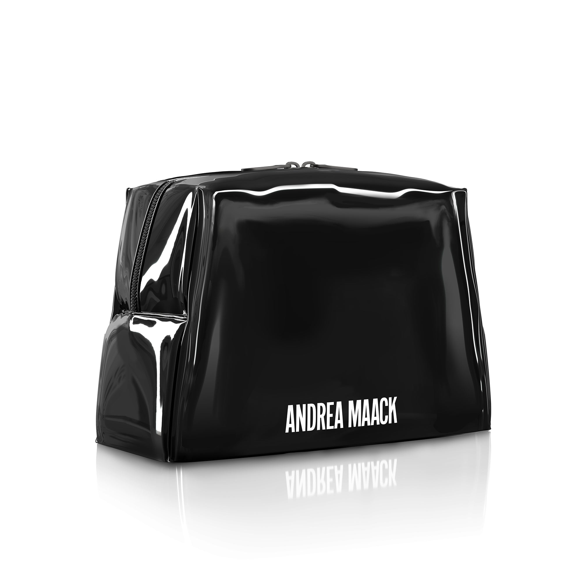 Holiday Beauty Pouch