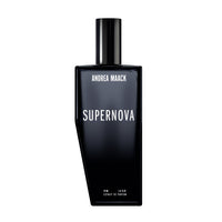 Supernova Extract