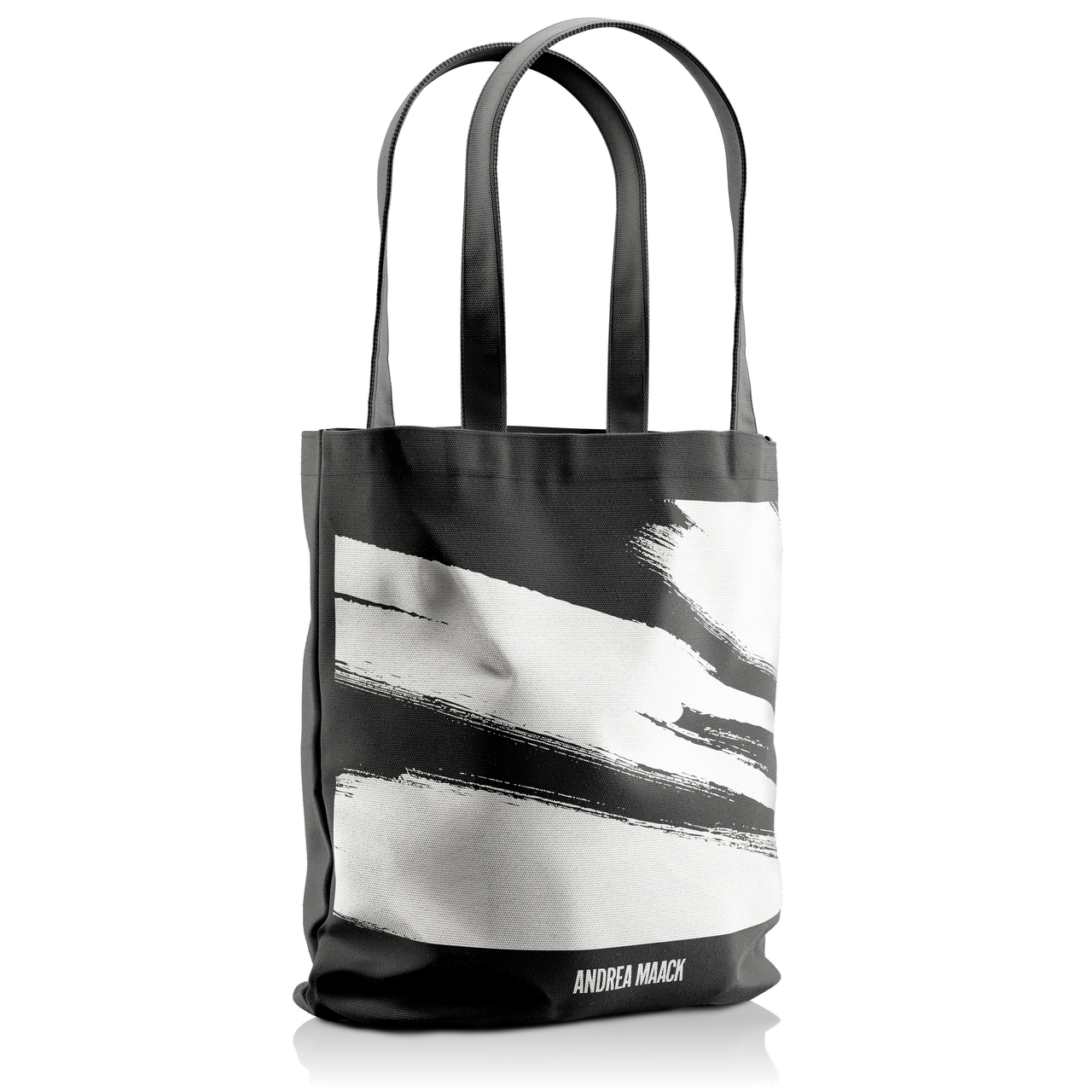 HolidayTote Bag